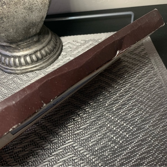 Authentic YSL Men’s Socks - Picture 3 of 11